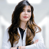 Salminaz Tanırverdiyeva