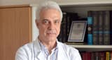 Orhan Ziylan