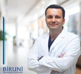 Necdet Demir