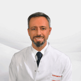 Muhammed Mutlu Danış