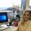 Op. Dr. Emine Özel Taşhan