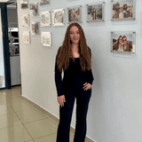 Zehra Ledınıc