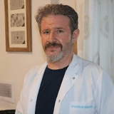 Bülent Babaoğlu