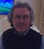 Dr. Dt. Murat Okuyan