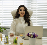 Fidan Turanlı