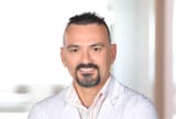 Murat Çağlar Erol