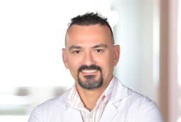 Murat Çağlar Erol