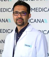 Ahmet Şahan