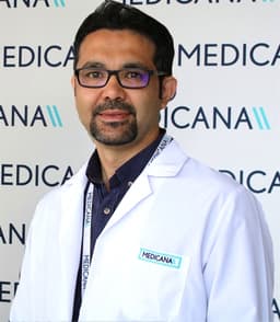 Ahmet Şahan