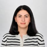 Ecem Kunter