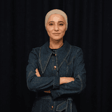 Fatma Erden