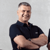Ahmet Eyüplü