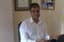 Uzm. Dr. Cengizhan Elmas