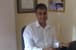 Uzm. Dr. Cengizhan Elmas