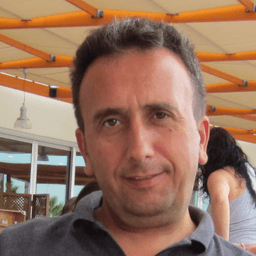 Tuncay Şahan
