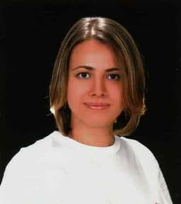 Ş. Ömür Çarıkçı