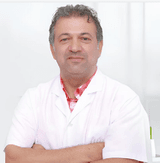 Cevad Şekuri