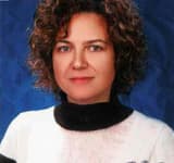 Dilek İşler