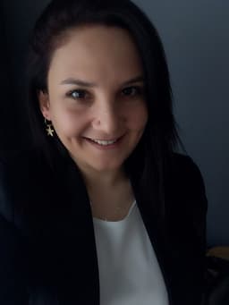 Sibel Beyazbayrak