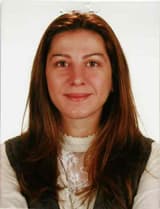Meltem Erkan