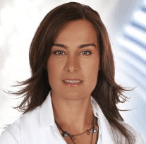Yasemin Yıldız