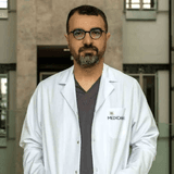 Ayhan Dursun