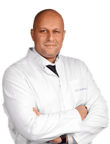 Mehmet Çavuş