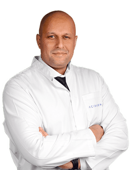 Mehmet Çavuş