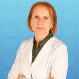 Aysen Özcan
