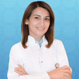 Tehran Aliyeva