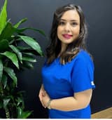 Nesrin Hoşbaht