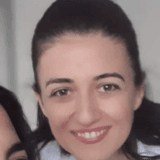 Neslihan Altunkaya İldan