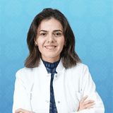 Tuba Lina Gülakar