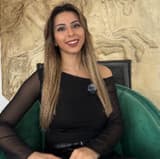 Berna Aydoğan
