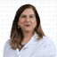 Prof. Dr. Ayşe Kubat Üzüm