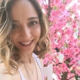 Sıla Baran