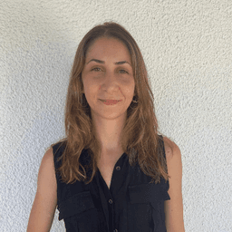 Özge Göz