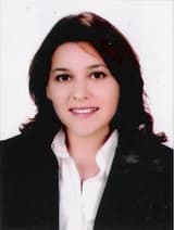 Başak Sel