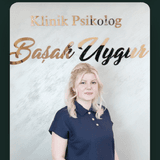 Başak Uygur