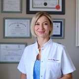 Gökçe Yılmaz