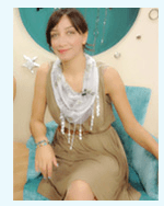 Sinem Demirel