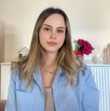 Sinem Kasapoğlu