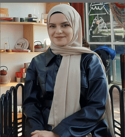Hamide Berk