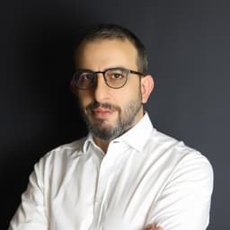 Gürcan Sünnetci