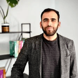 Yusuf Atakul