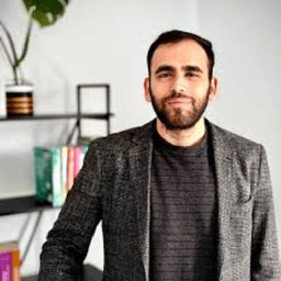 Yusuf Atakul