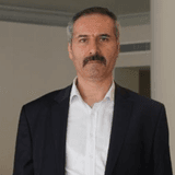 Aziz Zorlu