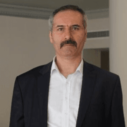 Aziz Zorlu