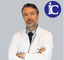Op. Dr. Tamer Haliloğlu