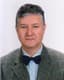 Op. Dr. Hüseyin  Çolakoğlu